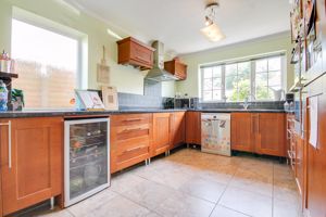 Photo 13- click for photo gallery